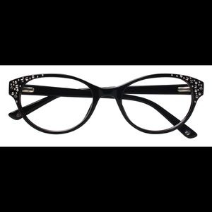 ‼️LOOKING FOR‼️Bebe BB5070 frames